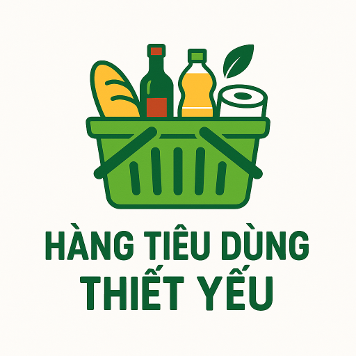 CÔNG TY CỔ PHẦN BIA SÀI GÒN – HÀ NỘI